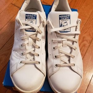 Addidas Stan Smith Originals